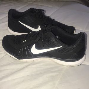 Nike Training Flex TR 6